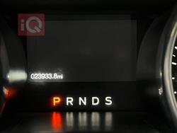 فورد موستانج